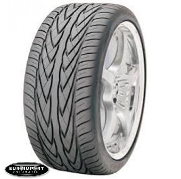 Toyo PROXES 4  195/45 R17 85 W  